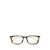 Saint Laurent Saint Laurent Eyewear Eyeglasses Brown