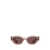 Tom Ford Tom Ford Eyewear Sunglasses SHINY PINK