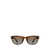 Tom Ford Tom Ford Eyewear Sunglasses Brown