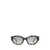 Tom Ford Tom Ford Eyewear Sunglasses COLOURED HAVANA