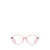 Tom Ford Tom Ford Eyewear Eyeglasses SHINY PINK