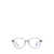 Tom Ford Tom Ford Eyewear Eyeglasses SHINY BLUE