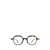 Tom Ford Tom Ford Eyewear Eyeglasses Brown