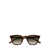 Saint Laurent Saint Laurent Eyewear Sunglasses Brown