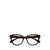 Chloe Chloé Eyeglasses Brown