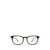 Tom Ford Tom Ford Eyewear Eyeglasses Brown