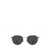 ZEGNA Zegna Sunglasses SHINY GREY