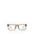 ZEGNA Zegna Eyeglasses SHINY DARK GREEN