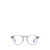 Tom Ford Tom Ford Eyewear Eyeglasses SHINY GREY