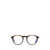 Tom Ford Tom Ford Eyewear Eyeglasses HAVANA / MONOCOLOR / DARK HAVANA