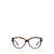 Tom Ford Tom Ford Eyewear Eyeglasses COLOURED HAVANA