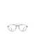 ZEGNA Zegna Eyeglasses SHINY GREY