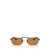 Persol Persol Sunglasses DEMIGLOSS BLACK