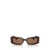 Dolce & Gabbana Dolce & Gabbana Eyewear Sunglasses Brown