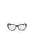 Victoria Beckham Victoria Beckham Eyeglasses BLACK HAVANA