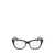 Victoria Beckham Victoria Beckham Eyeglasses GREY