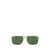 Paul Smith Paul Smith Sunglasses GOLD / GREEN