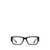 Balenciaga Balenciaga Eyeglasses Black