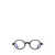 Tom Ford Tom Ford Eyewear Eyeglasses SHINY BLACK