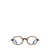 Tom Ford Tom Ford Eyewear Eyeglasses Brown