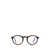 Tom Ford Tom Ford Eyewear Eyeglasses Brown