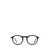 Tom Ford Tom Ford Eyewear Eyeglasses SHINY BLACK