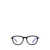 Tom Ford Tom Ford Eyewear Eyeglasses SHINY BLACK