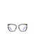 Tom Ford Tom Ford Eyewear Eyeglasses MATTE BLACK