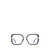 Tom Ford Tom Ford Eyewear Eyeglasses SHINY BLACK