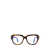 Tom Ford Tom Ford Eyewear Eyeglasses SHINY LIGHT PINK / COLOURED HAVANA