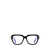 Tom Ford Tom Ford Eyewear Eyeglasses SHINY BLACK