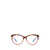 Tom Ford Tom Ford Eyewear Eyeglasses COLOURED HAVANA