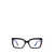 Tom Ford Tom Ford Eyewear Eyeglasses SHINY BLACK