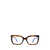 Tom Ford Tom Ford Eyewear Eyeglasses Brown