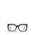 Tom Ford Tom Ford Eyewear Eyeglasses SHINY BLACK