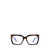 Tom Ford Tom Ford Eyewear Eyeglasses Brown