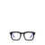 Tom Ford Tom Ford Eyewear Eyeglasses SHINY BLACK