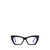 Tom Ford Tom Ford Eyewear Eyeglasses SHINY BLACK