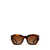 Tom Ford Tom Ford Eyewear Sunglasses BLONDE HAVANA