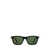 Tom Ford Tom Ford Eyewear Sunglasses SHINY BLACK