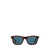 Tom Ford Tom Ford Eyewear Sunglasses Multicolor