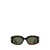 Tom Ford Tom Ford Eyewear Sunglasses Brown