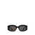 Tom Ford Tom Ford Eyewear Sunglasses SHINY BLACK