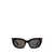 Tom Ford Tom Ford Eyewear Sunglasses SHINY BLACK