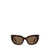 Tom Ford Tom Ford Eyewear Sunglasses Brown