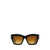 Tom Ford Tom Ford Eyewear Sunglasses SHINY BLACK