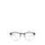 MYKITA Mykita Eyeglasses STORM GREY/BLACK