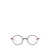 MYKITA Mykita Eyeglasses PSB1-MAPLE LEAF