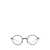 MYKITA Mykita Eyeglasses PSB3-CHARCOAL