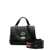 Zanellato Zanellato Bags Black